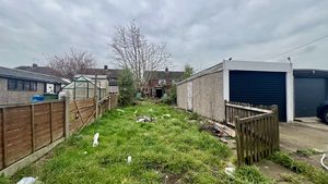 Photo 11- click for photo gallery